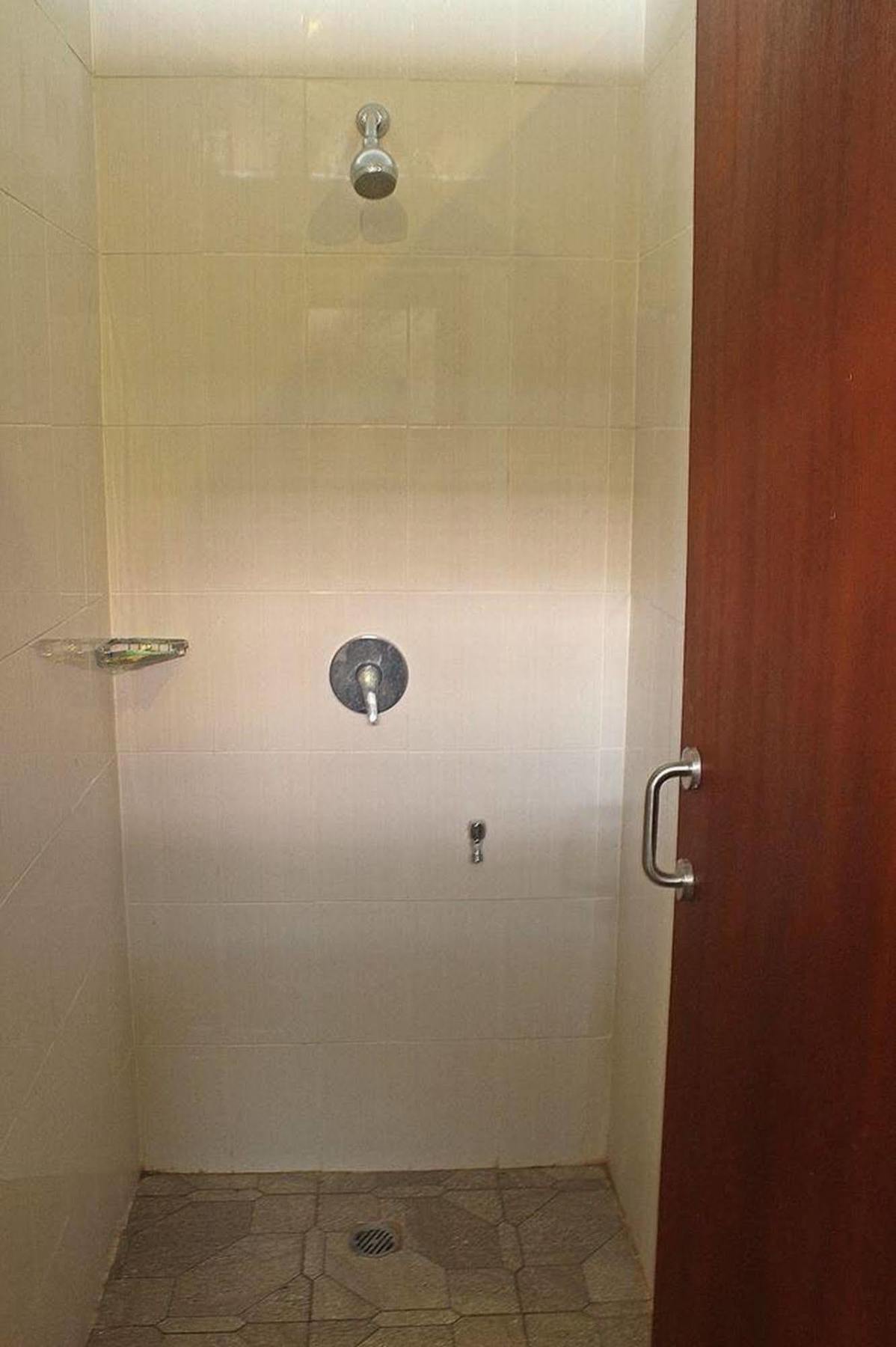 Mirah Hostel เลอกีอัน ภายนอก รูปภาพ